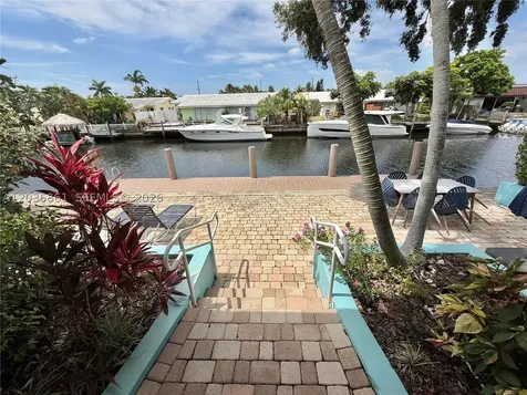 1000 SW 12th Street Fort Lauderdale FL 33315
