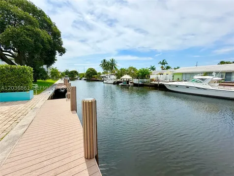 1000 SW 12th Street Fort Lauderdale FL 33315