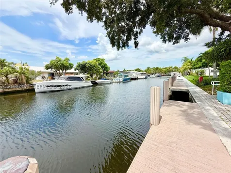 1000 SW 12th Street Fort Lauderdale FL 33315