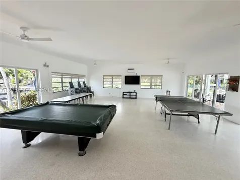 1000 SW 12th Street Fort Lauderdale FL 33315