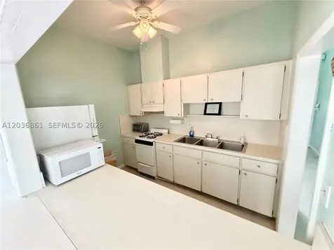 1000 SW 12th Street Fort Lauderdale FL 33315