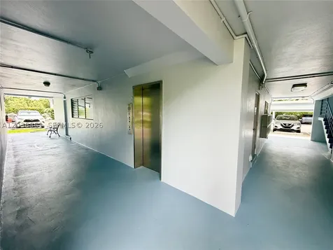 1000 SW 12th Street Fort Lauderdale FL 33315