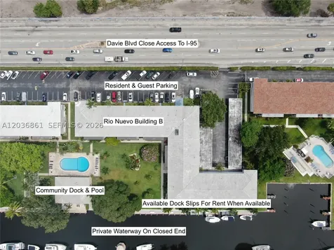 1000 SW 12th Street Fort Lauderdale FL 33315