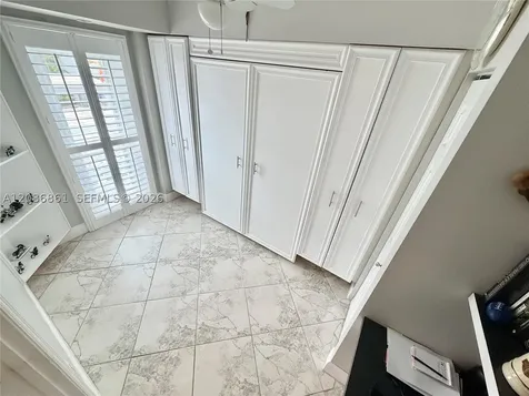 1000 SW 12th Street Fort Lauderdale FL 33315