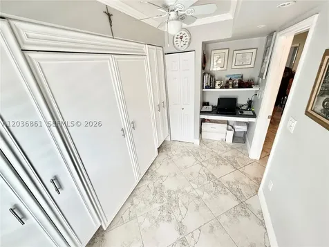 1000 SW 12th Street Fort Lauderdale FL 33315