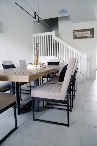 12779 NW 24th Avenue Miami FL 33167