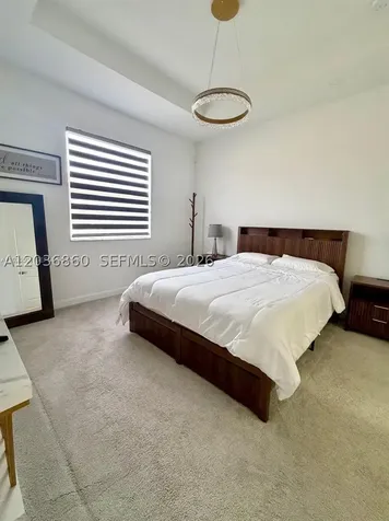 12779 NW 24th Avenue Miami FL 33167