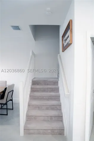 12779 NW 24th Avenue Miami FL 33167