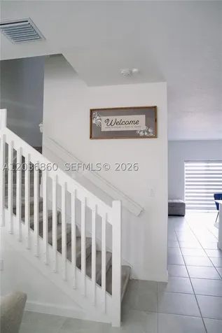12779 NW 24th Avenue Miami FL 33167