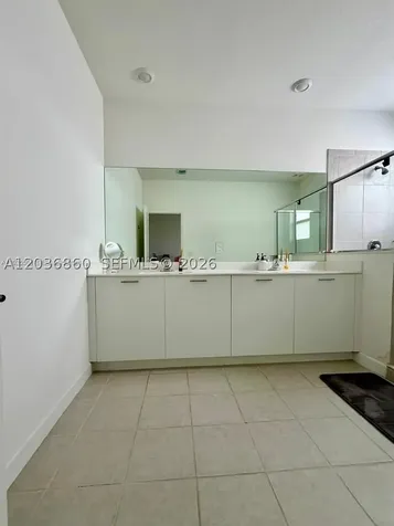 12779 NW 24th Avenue Miami FL 33167