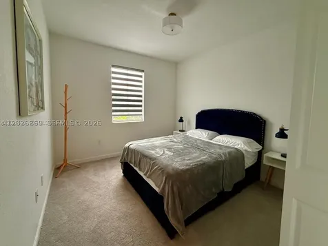 12779 NW 24th Avenue Miami FL 33167