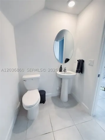 12779 NW 24th Avenue Miami FL 33167