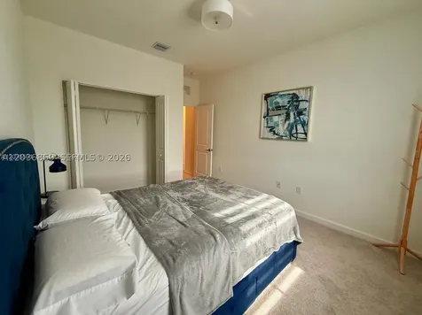 12779 NW 24th Avenue Miami FL 33167