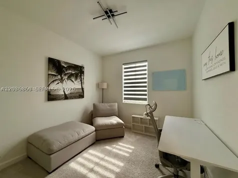 12779 NW 24th Avenue Miami FL 33167