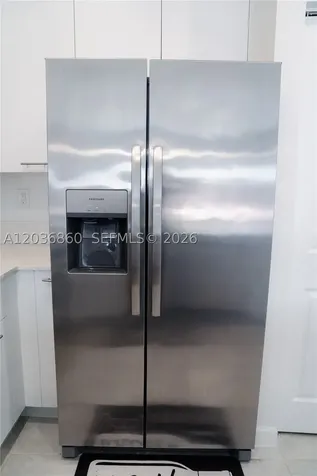 12779 NW 24th Avenue Miami FL 33167