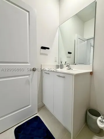 12779 NW 24th Avenue Miami FL 33167