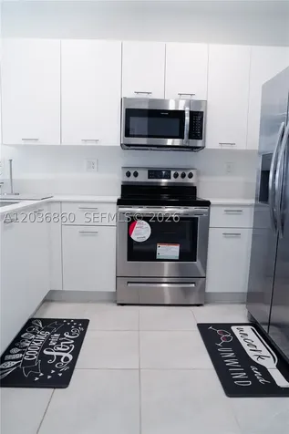 12779 NW 24th Avenue Miami FL 33167