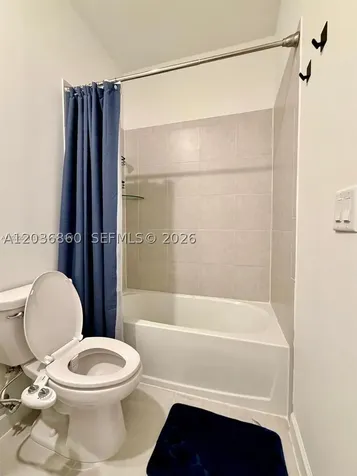 12779 NW 24th Avenue Miami FL 33167