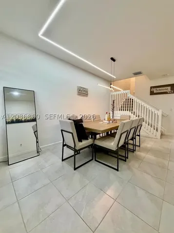 12779 NW 24th Avenue Miami FL 33167