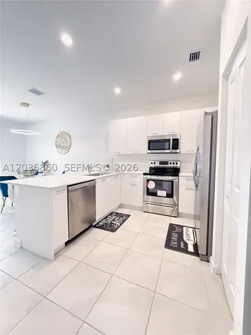 12779 NW 24th Avenue Miami FL 33167