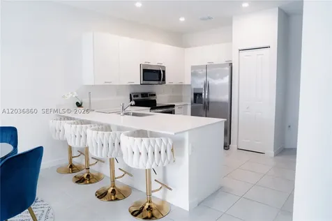12779 NW 24th Avenue Miami FL 33167