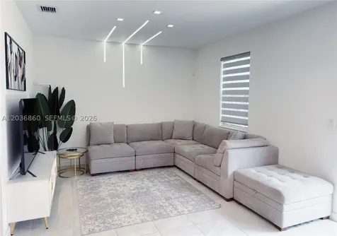 12779 NW 24th Avenue Miami FL 33167