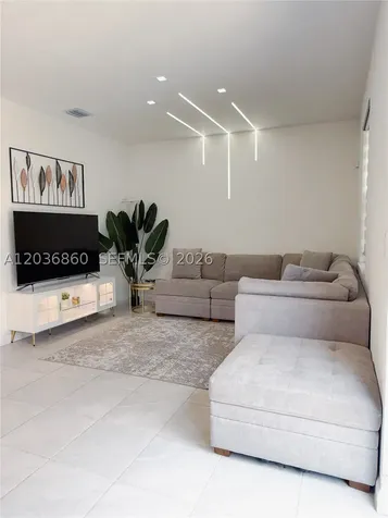 12779 NW 24th Avenue Miami FL 33167