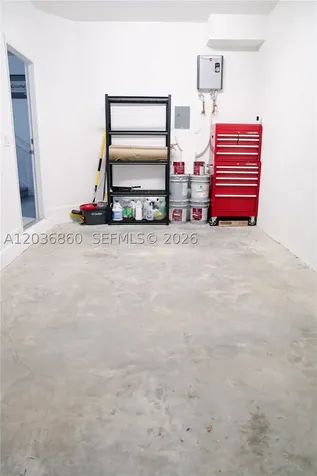 12779 NW 24th Avenue Miami FL 33167
