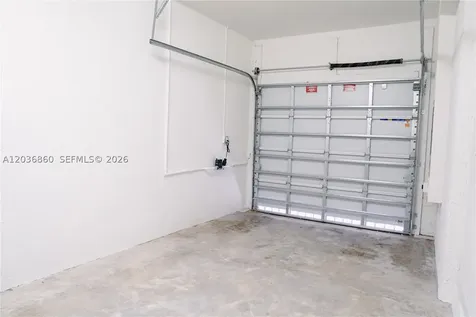 12779 NW 24th Avenue Miami FL 33167