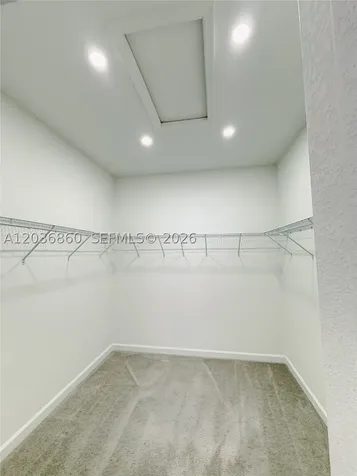 12779 NW 24th Avenue Miami FL 33167