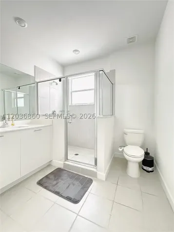 12779 NW 24th Avenue Miami FL 33167