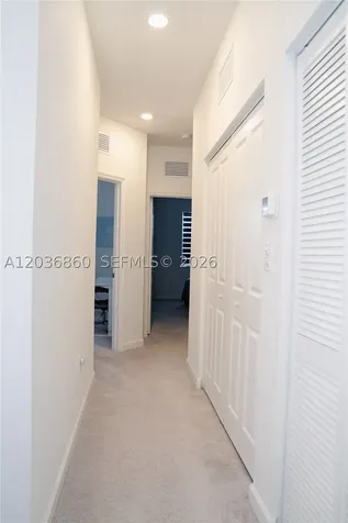 12779 NW 24th Avenue Miami FL 33167