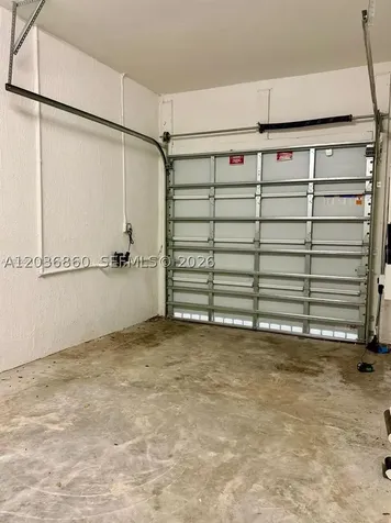 12779 NW 24th Avenue Miami FL 33167