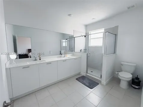 12779 NW 24th Avenue Miami FL 33167
