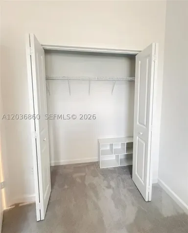 12779 NW 24th Avenue Miami FL 33167