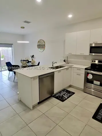 12779 NW 24th Avenue Miami FL 33167