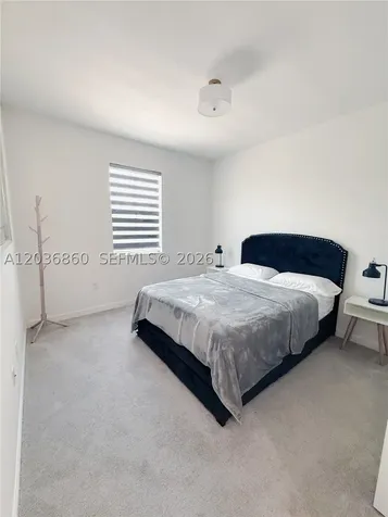12779 NW 24th Avenue Miami FL 33167