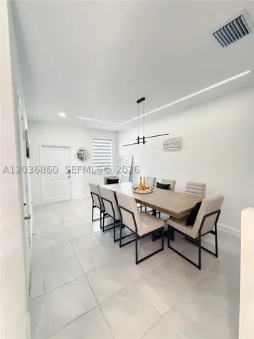 12779 NW 24th Avenue Miami FL 33167