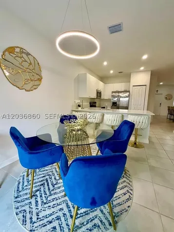12779 NW 24th Avenue Miami FL 33167