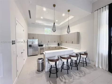 12779 NW 24th Avenue Miami FL 33167