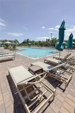 12779 NW 24th Avenue Miami FL 33167