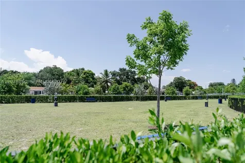 12779 NW 24th Avenue Miami FL 33167