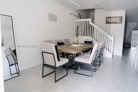 12779 NW 24th Avenue Miami FL 33167