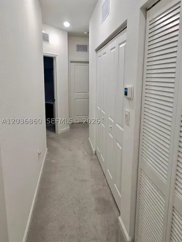 12779 NW 24th Avenue Miami FL 33167