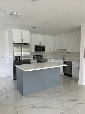 31 SW 67th Court Miami FL 33144