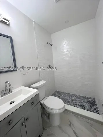 31 SW 67th Court Miami FL 33144