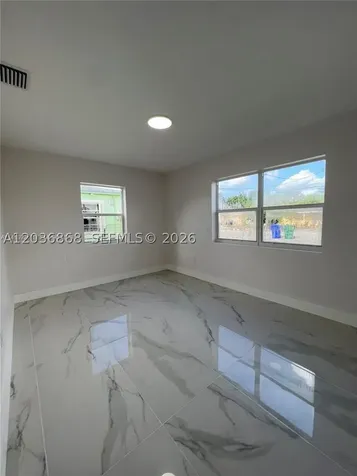 31 SW 67th Court Miami FL 33144