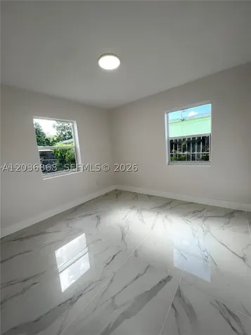 31 SW 67th Court Miami FL 33144