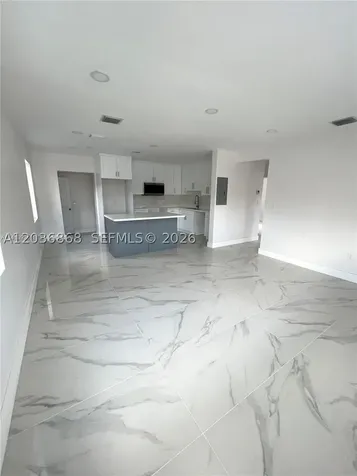 31 SW 67th Court Miami FL 33144