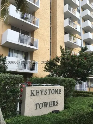 North Miami FL 33181